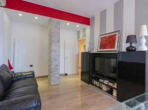Youhosty - Losanna36 Milano